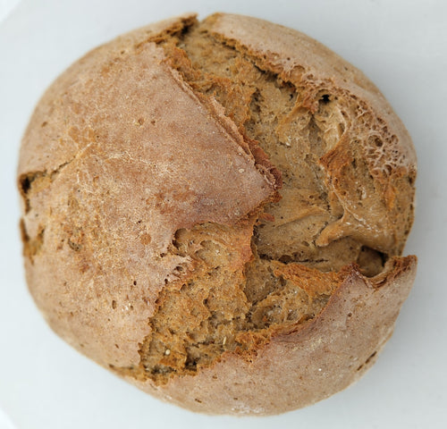 Bauernbrot