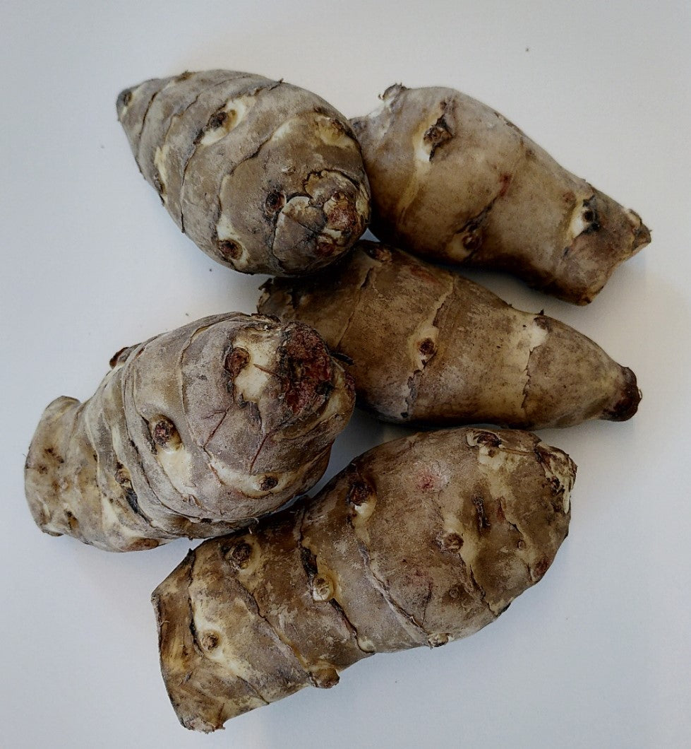 Topinambur 500g